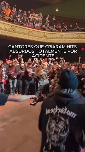 A verdadeira história de Sweet Child O' Mine (Guns N' Roses) 🎸 | sweet child o'mine