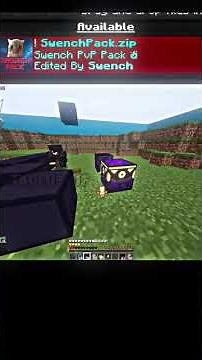 top 3 minecraft cpvp texture pack