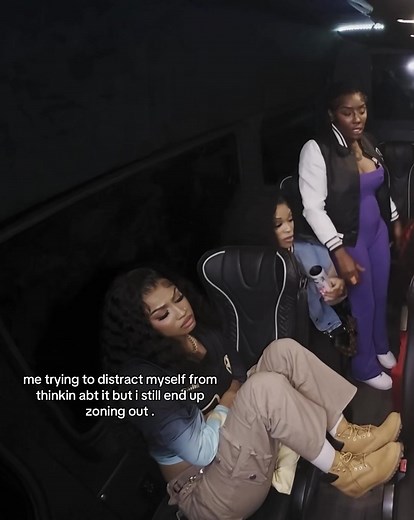 Managing Anxiety Through Distraction Techniques