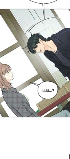 After Losing 5 Years of Memory, He Searches for His First Love 🥰 Name : The Delinquent's first Love