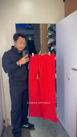 Kurrak apparels on Instagram: "₹999/- Size : M - XXL 📌Sagolband Tera Sayang Lambi Opposite 📞6909156388"