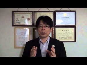 路面店の集客とは