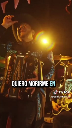 Música Romántica y Éxitos de Grupo Exterminador