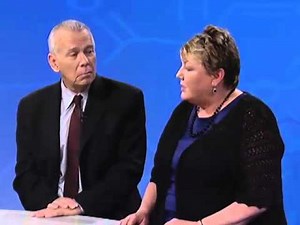 ICD-10 Roadmap for Small Clinical Practices