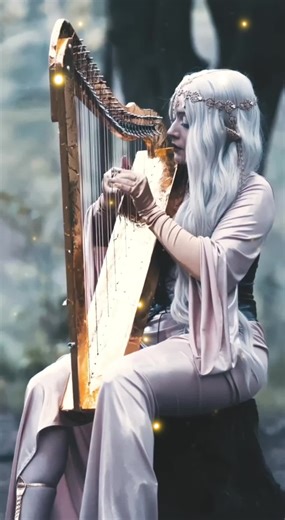 oldest stringed instrument #facts #trivia #InstrumentalMusic #ClassicalMusic #FolkMusic #MusicLovers #MusicInstruments