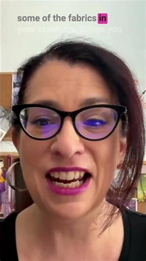 The Anti-Resolution Approach for 2026