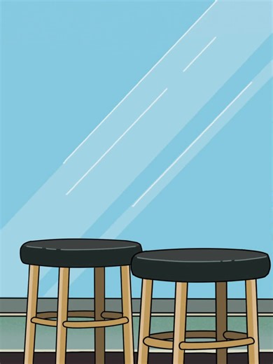 #rickandmorty #funny #cartoon #foryou #fypシ