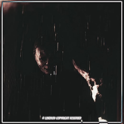 Exploring the Most Iconic Horror Movie Killers