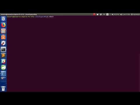 PythonForMortalsV01virtualenv instalar virtualenv