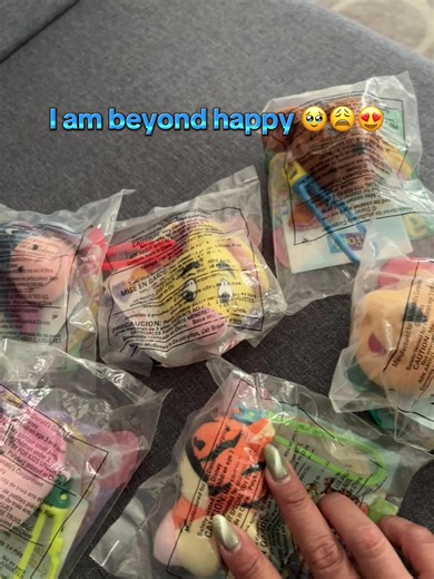 Ivonne Villavicencio on TikTok