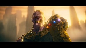 ディズニープラス公式インスタグラム on Instagram: "次なる敵は—— ゾンビになったアベンジャーズ ⠀ 『マーベル・ゾンビーズ』 9/24（水）よりディズニープラスで 全話独占配信スタート ⠀ #マーベルゾンビーズ #MarvelZombies #アベンジャーズ #Avengers #マーベルスタジオ #MarvelStudios #マーベル #Marvel #ディズニープラス #DisneyPlus"