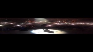 @sjava_atm TO HEADLINE MAKOTI FESTIVAL on the 22nd April 2023 #1020cartel #indlalifa #MakotiFestival #isoka | New Life Ent