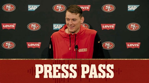 Mac Jones Talks Playcalling, QB Sneak, Connection with Bourne