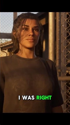 GTA 6 and AI NPCs: Why 2025 Wasn’t the Year — But 2026 Might Be