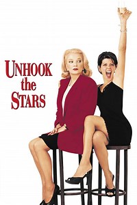 Unhook the Stars Summary, Trailer, Cast, Where to Watch and More