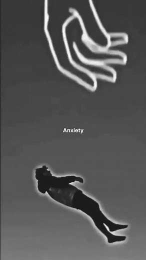 Anxiety By Doechii #lyrics #songlyrics #anxiety #doechii