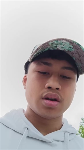 Zu oft „digga“ gesagt – Ein scooter Erlebnis