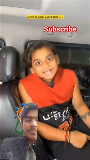 Shark Meme Green Screen - Funny Twist[209]