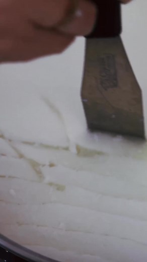 🧀 Our fun, easy-to-use cheese-making kits include everything you need—ingredients, equipment, and recipes—to craft delicious cheese right at home. Perfect for beginners or as a unique gift idea for friends, family, and food lovers! | New England Cheesemaking Supply Company