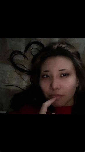 11.03.26 жду капец #fypシ゚