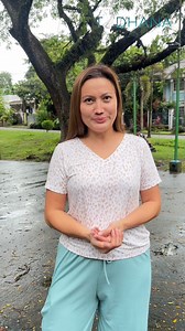 21K views · 141 reactions | MIA PANGYARIHAN, PAANO PINAGHANDAAN ANG KANYANG ROLE SA ‘TADHANA’? Sundan ang pagpapatuloy ng Tadhana: GRASYA ngayong Sabado, 3:15 PM sa GMA-7 at sa GMA Public Affairs’ Facebook and Youtube livestream! | Tadhana GMA | Facebook