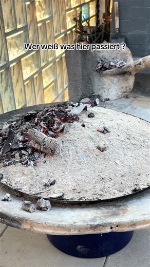 Exploring Traditional Albanian Food: A Culinary Journey