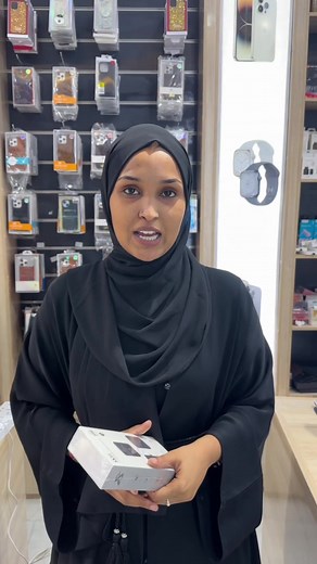 MAXTECH.SOMALIA على TikTok