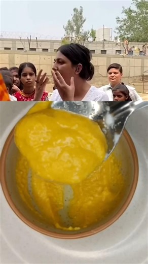 DIY Besan & Dahi Face Wash | Homemade Glow Cleanser by Dr Upasana Vohra 💯