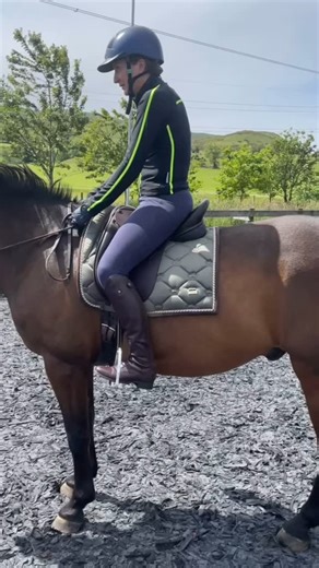 275 reactions · 14 comments | ⁣Shoulder position reflects pelvis...