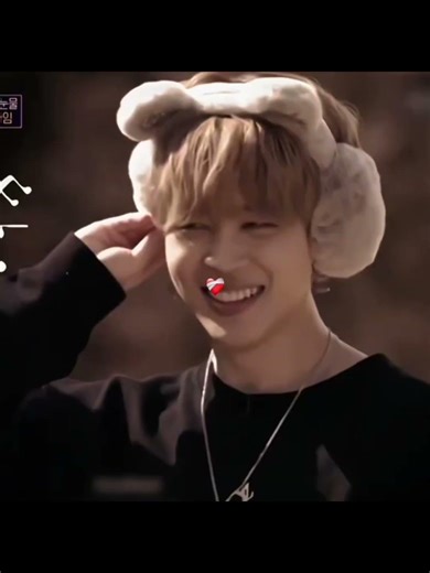 jimin is so cute 🥹#bts #jimin #kpop #trend
