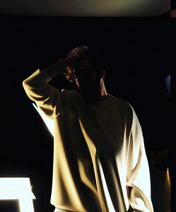 Atlas in Motion Concert & Tour History  | Concert Archives