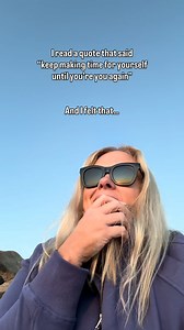 26K views · 617 reactions | The inbox will fill, the laundry pile...