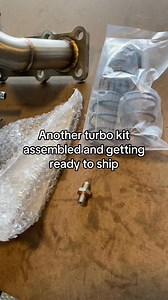 Another Genesis Coupe running the BTR turbo kit will be hitting the streets soon. #btrcarcustoms #shopbtr #becausebtr #turbokit #hyundai #genesiscoupe #turboupgrade #turbocharger | BTR Car Customs | Facebook