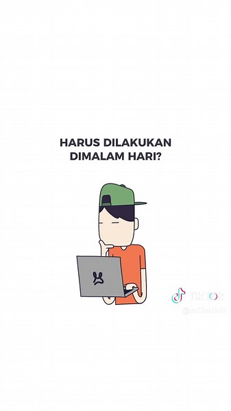 Mengatasi Gangguan Operasional di IT Support