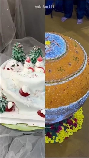 cake recipes or labu recipes #shortsfeed #voice #shorts