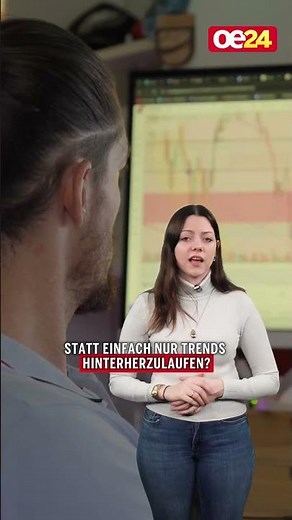 Learn to invest with the bitpanda Academy 📚