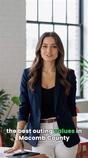 28 reactions · 5 comments | Bruce Hills Golf Club is investing in major course improvements for the 2026 season — from upgraded tee boxes and healthier greens to improved drainage and smoother cart paths. League spots are now available for 2026, and we proudly offer some of the best outing values in Macomb County. Book with confidence and enjoy better conditions from tee to green at Bruce Hills. A Vargo Golf Company property. | Bruce Hills Golf Course | Facebook