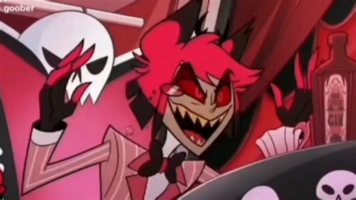 最近爆火的阿拉meme超还原翻配！