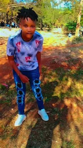 ❤️#carson #luosongs