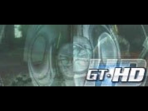 Bioshock-PC and Xbox 360 Comparison (Gametrailers Footage)