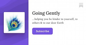 An Introduction To Internal Family Systems