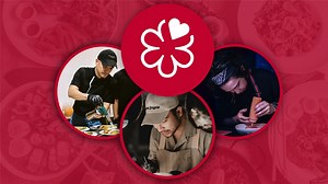 Why Michelin Guide PH matters — and what it means for Filipino chefs, culture