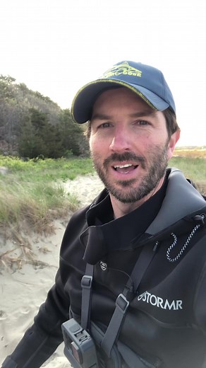 8K views · 183 reactions | Our annual My Fishing Cape Cod meetup &...