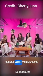 sugar Daddy produser 😅 #cherrybelle