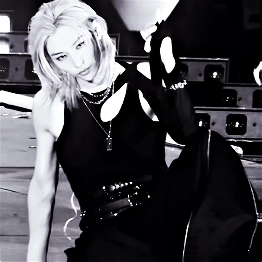 Struggles of Editing with Swollen Hand