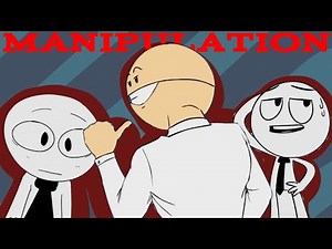 Nutshell Animation Controversy Explained (New Information)