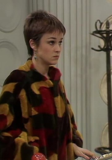 Classic Doctor Who: The Fifth Doctor S20:E22 - The King's Demons (Pt. 2)