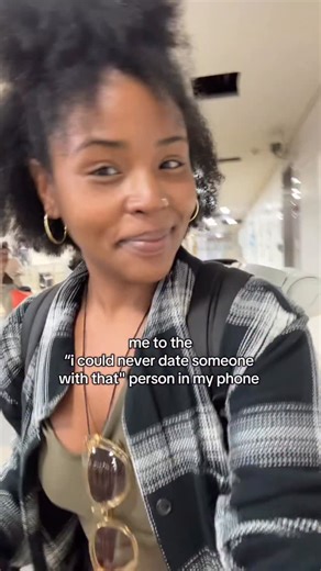 Lorals | dental dams were my first love but not my last 🥰 Lorals are silky latex undies for going down. Use them anytime you want all the... | Instagram