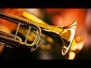 Call To The Post Ringtone | Free Ringtones Download