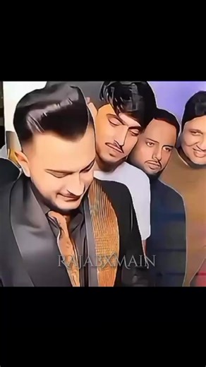 DOGAR ON TOP JEE 😎🤟🔥#rajabbutt #rajabfamily #rajabdailyvlog